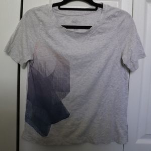 Uniqlo t-shirt